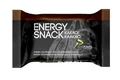 PurePower Energy Snack 60g, Kakao
