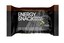 PurePower Energibar 60g, Kakao