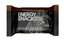 PurePower Energy Snack 60g, Kakao