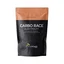 PurePower Carbo Race Drikk Fersken, 1 Kg, Energi og Electrolytter