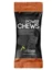 PurePower Chews Cola Gel Vingummi 40g, Cola smak