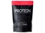 PurePower Protein Drikk Jordbær, Myseprotein, 1 Kg