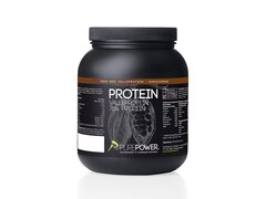PurePower Protein Drikk Sjokolade, Myseprotein, 1 Kg