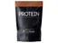 PurePower Protein Drikk Choklad, Whey, 400g