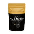 PurePower Clear Protein Drikk Appelsin og Mango, 400g