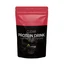 PurePower Clear Protein Drikk Røde Bær, 400g