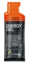 PurePower Energigel Cola, 40 g