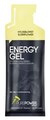 PurePower Energigel Hylleblomst, 40 g