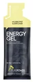 PurePower Energigel Hylleblomst, 40 g