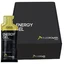 PurePower Energigel ESKE 12 x 40 gram, Fl&#228;derblomma
