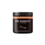 PurePower Pre-Workout PWO Icetea/Peach, 300 g