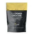 PurePower Kreatin Ananas, 300g