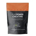 PurePower Kreatin Cola, 300g
