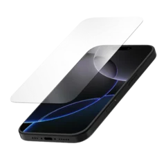 Quad Lock iPhone Skjermbeskyttelse iPhone 14