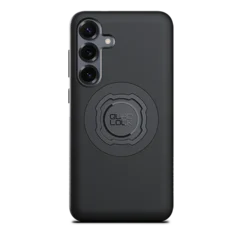 Quad Lock Samsung Mobildeksel Galaxy S21