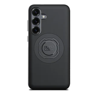 Quad Lock Samsung MAG Mobildeksel