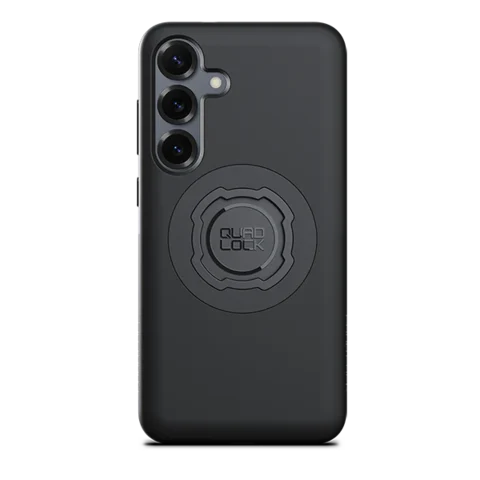 Quad Lock Samsung MAG Mobildeksel