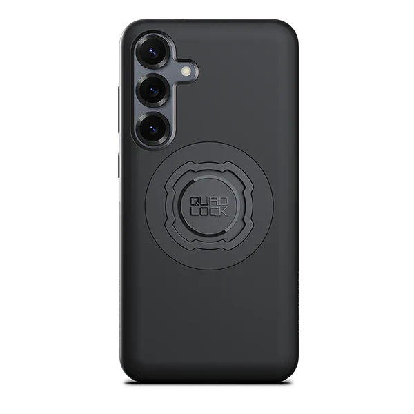 Quad Lock Samsung Mobildeksel Galaxy S21 
