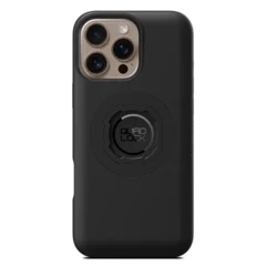 Quad Lock iPhone Mobildeksel iPhone 15 Pro Max
