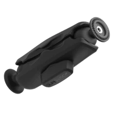 Quad Lock 360 Arm Dual Pivot - Small Small