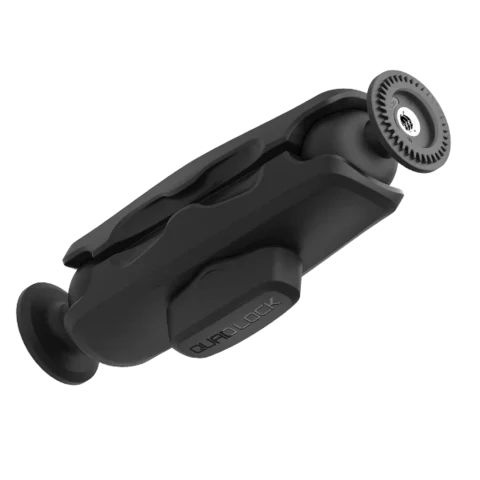 Quad Lock 360 Arm Dual Pivot To størrelser