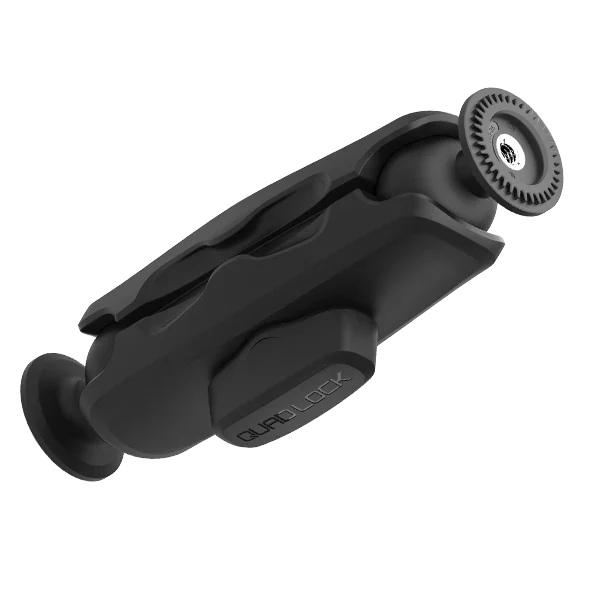 Quad Lock 360 Arm Dual Pivot - Small Small 