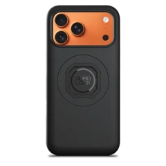 Quad Lock iPhone MAG Mobildeksel iPhone 16 Pro Max MAG
