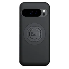 Quad Lock Google Pixel MAG Mobildeksel Pixel 10 / 10 Pro MAG