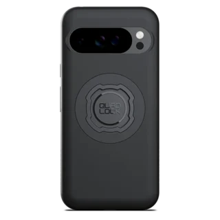 Quad Lock Google Pixel MAG Mobildeksel