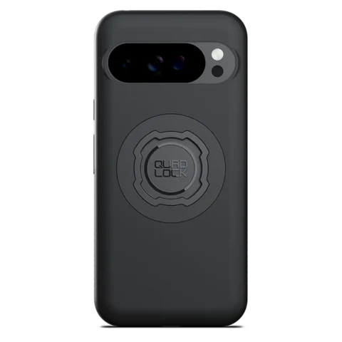 Quad Lock Google Pixel MAG Mobildeksel