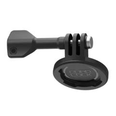 Quad Lock Action Camera Adapter GoPro, Action kamera eller lys