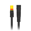 Quad Lock Bosch Power Cable 1.3m 1.3m, Koble til din elsykkel