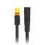 Quad Lock Bosch Power Cable 1.3m 1.3m, Koble til din elsykkel