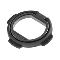 Quad Lock Phone Ring Kompatibel med alle Quad Lock®-deksler