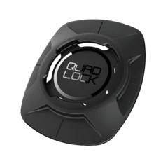 Quad Lock Original Universal Adapter 3M limfeste, Til alle mobiler