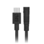 Quad Lock USB-C Power Cable 1.1m 1.1m