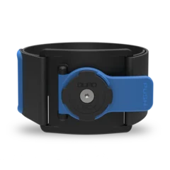 Quad Lock Sports Armbånd Perfekt til løpetrening