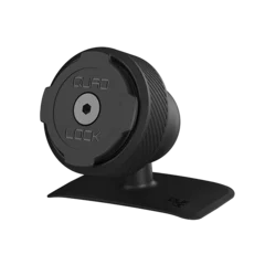 Quad Lock Adhesive Dash Car Mount Kraftig 3M klebefeste