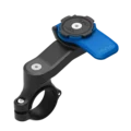 Quad Lock MC Handlebar Mount Motorsykkelfeste