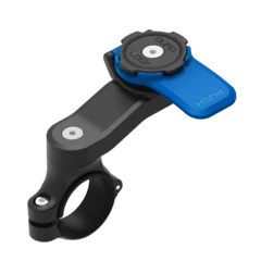 Quad Lock MC Handlebar Mount Motorsykkelfeste