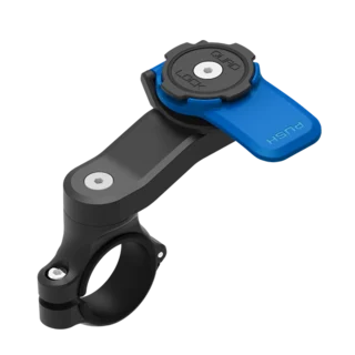 Quad Lock MC Handlebar Mount Motorsykkelfeste