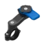 Quad Lock MC Handlebar Mount Motorcykelfäste