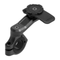 Quad Lock MC Handlebar Mount PRO Motorsykkelfeste