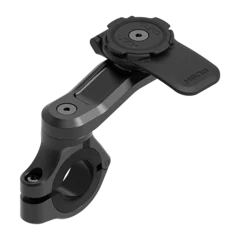 Quad Lock MC Handlebar Mount PRO Motorsykkelfeste