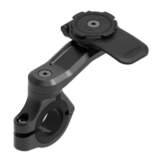 Quad Lock MC Handlebar Mount PRO Motorsykkelfeste