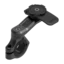 Quad Lock MC Handlebar Mount PRO Motorcykelfäste
