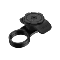 Quad Lock Stem Cap Mount Sykkelfeste