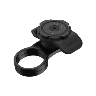 Quad Lock Stem Cap Mount Sykkelfeste