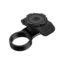 Quad Lock Stem Cap Mount Sykkelfeste