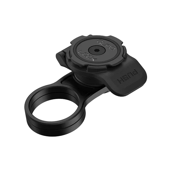Quad Lock Stem Cap Mount Sykkelfeste 